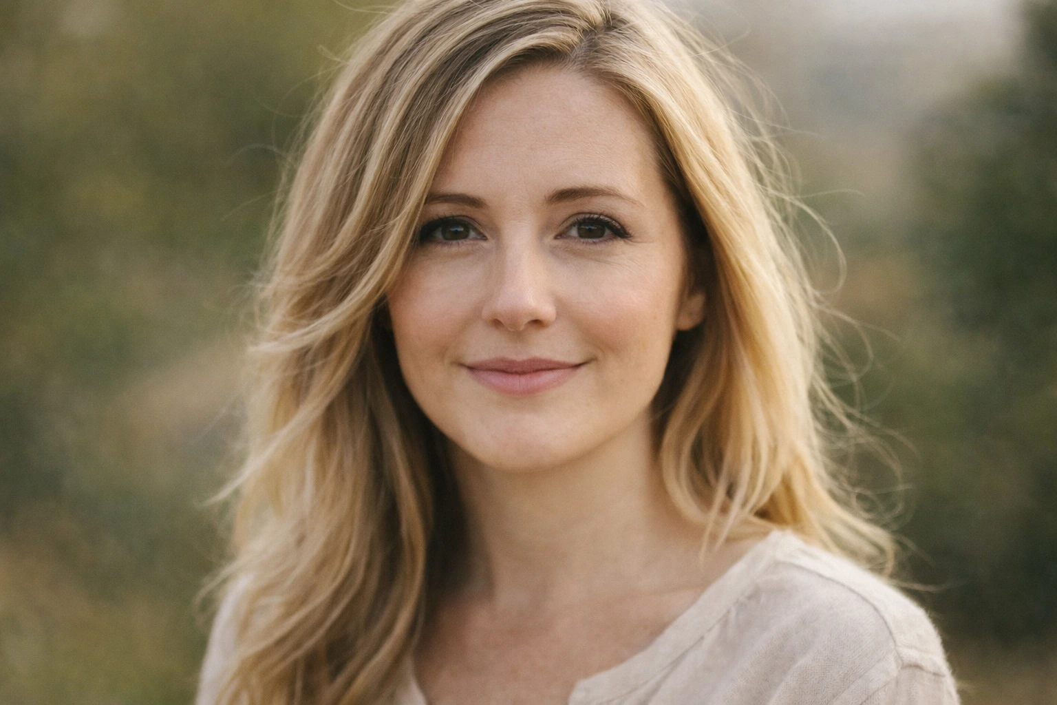 Sarah L Denver Colorado — Eva Bloom soulmate sketch review 5 stars